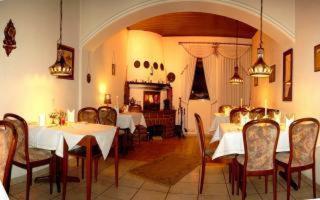 Hotel Thielmann Mittenaar Экстерьер фото